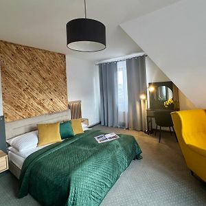 Villa 84 & Apartments - Jacuzzi, Sauna